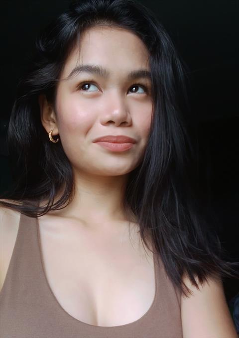 mariashan
