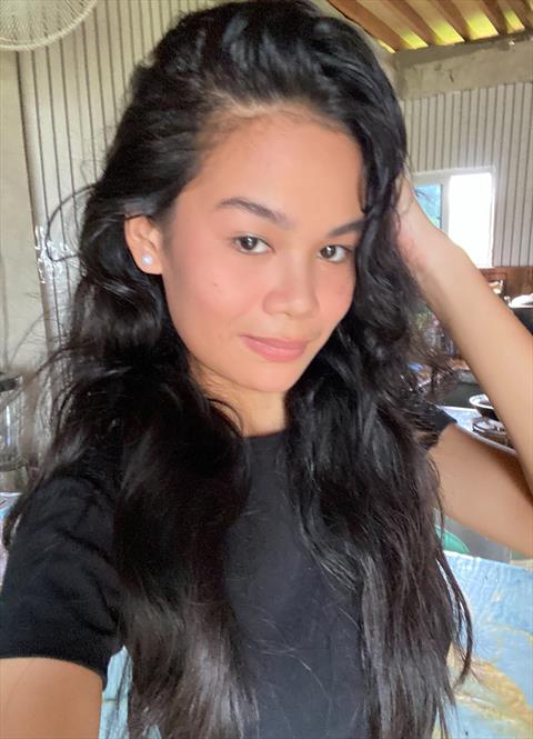 mariashan