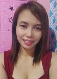 Nanah13