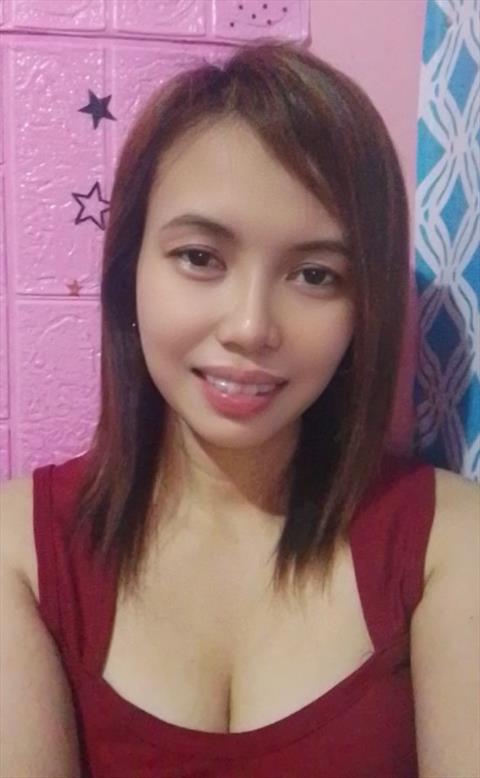 Nanah13