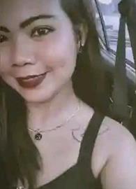 Aryan18