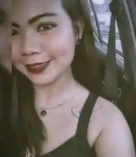 Aryan18