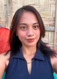 YourFilipina