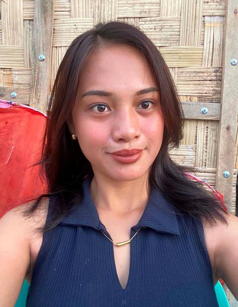 YourFilipina