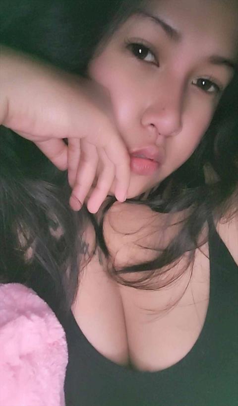 Lhyn-lyn