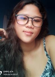 leannn02