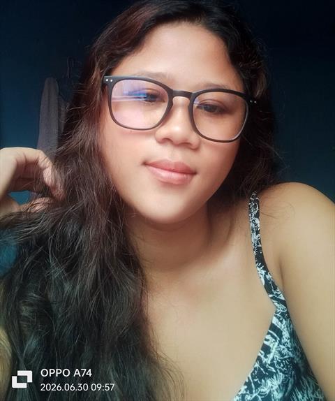 leannn02