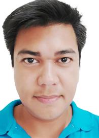 piolo