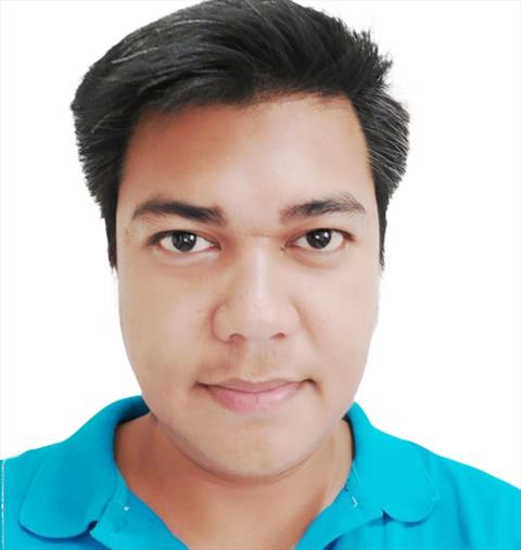 piolo