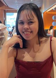 Quenn97