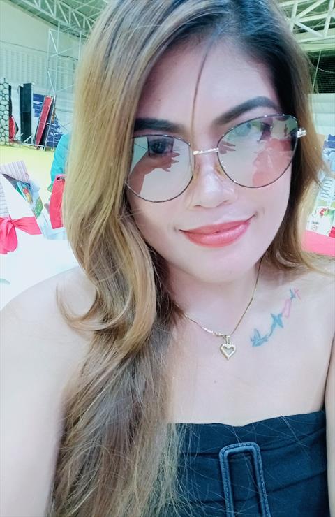 lyzzete