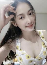 jessicalove86