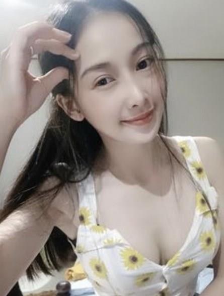 jessicalove86