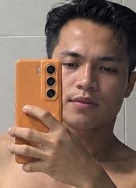 michaeljohn19