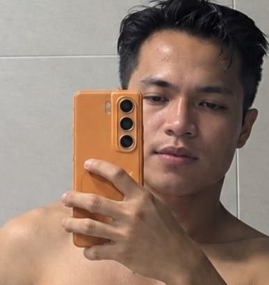 michaeljohn19