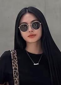itscassandra