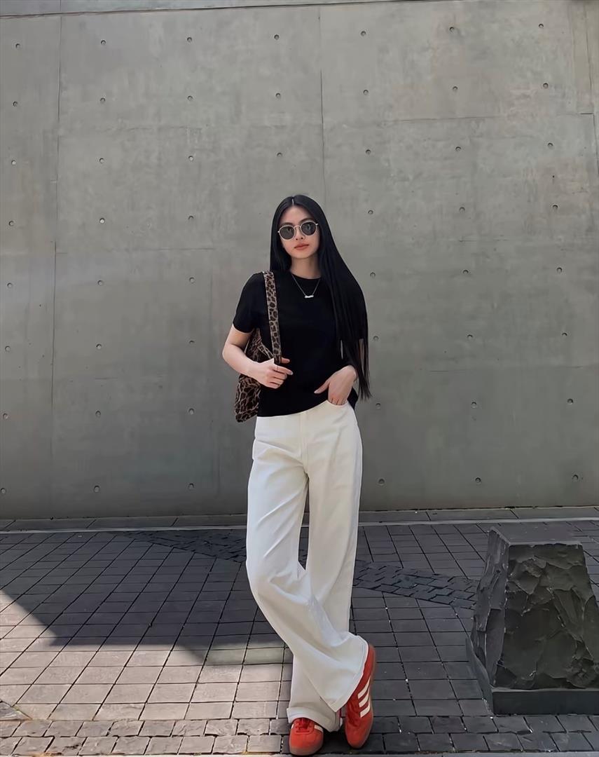 itscassandra
