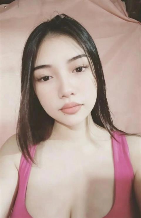 khrys