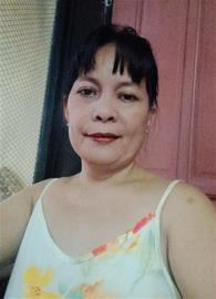 connie bustrillo