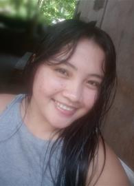 yesh23