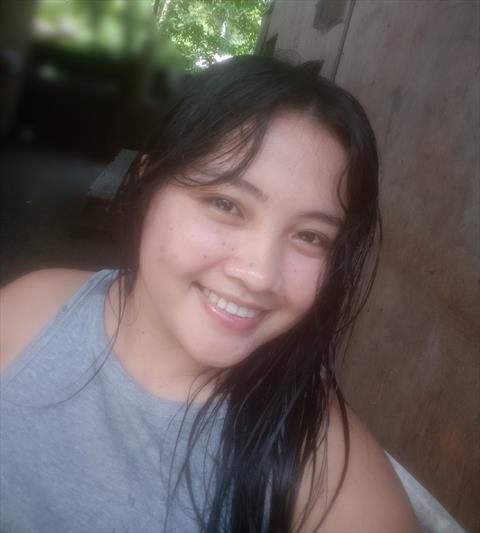 yesh23