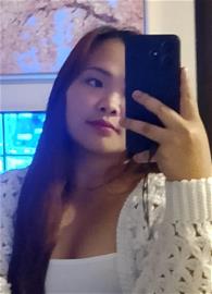Kim sibongga