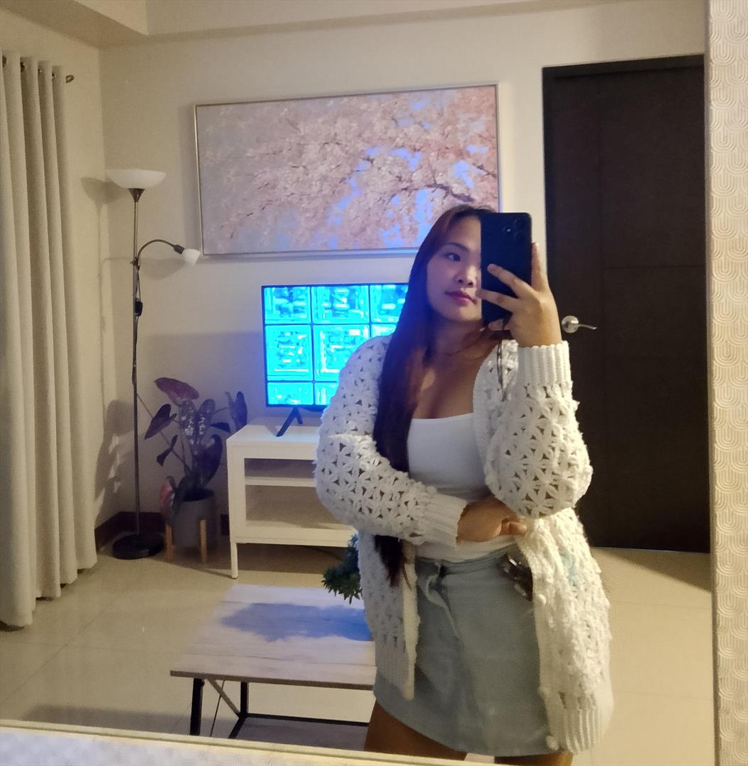 Kim sibongga