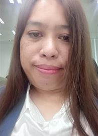 galanrosemarie111