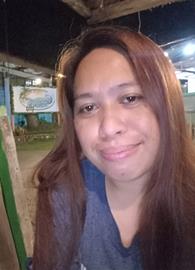 galanrosemarie111