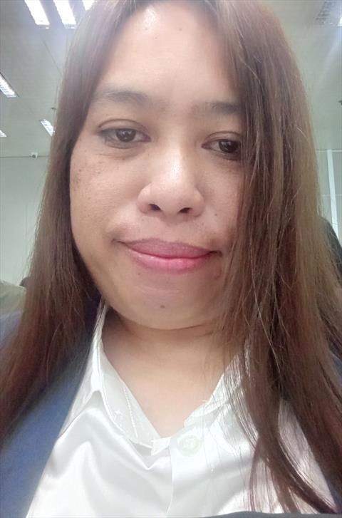 galanrosemarie111