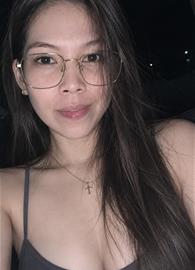 Jassypei