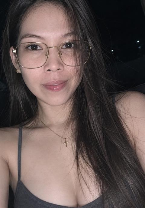 Jassypei