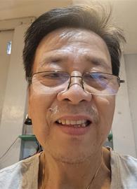 romiboypogi