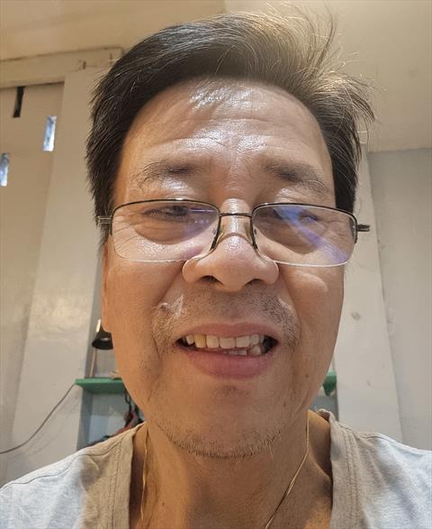 romiboypogi