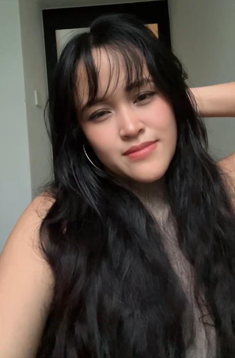 Thea1516