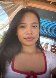 Pretty_Maee