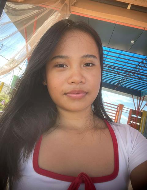 Pretty_Maee