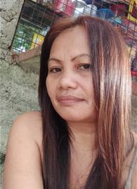 Juvelyn23