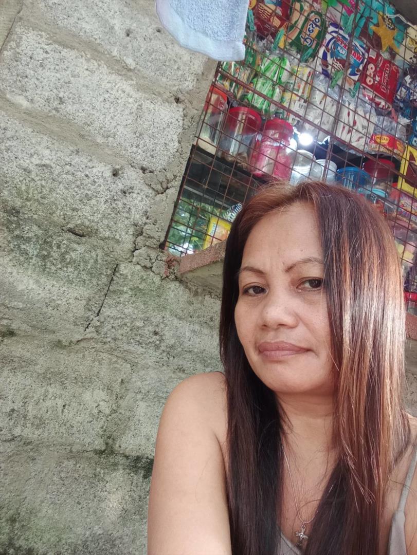 Juvelyn23