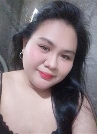 benalyn