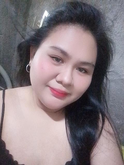 benalyn