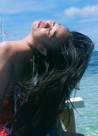 Bethy_