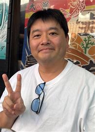 Hiroki