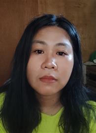charmmelit