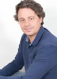 Vladlen