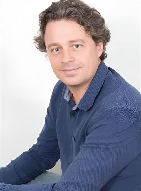 Vladlen
