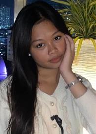 lyzzii
