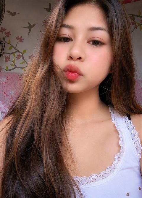 irene22