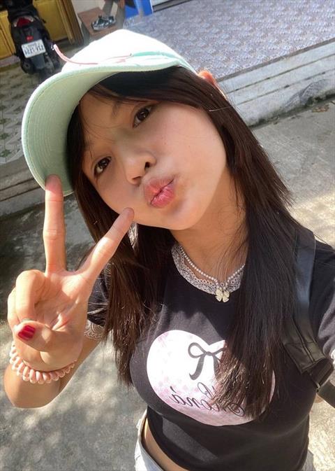 Mariea