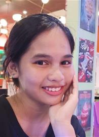 Sheenyna